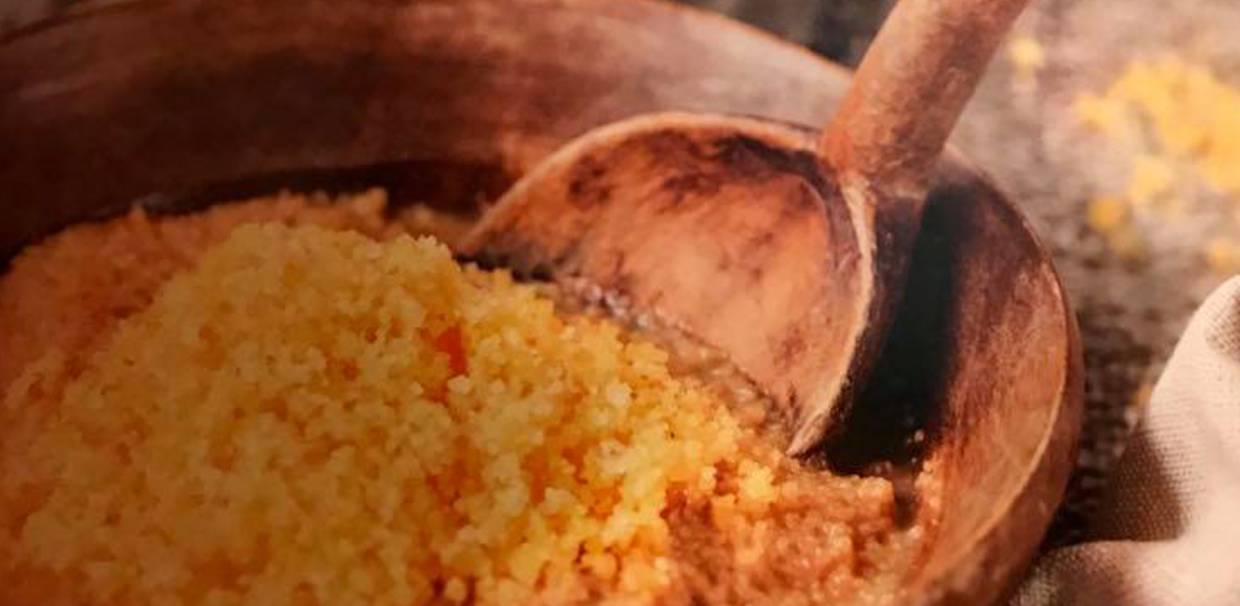 Scfrigol - Supermercati Al Portico Livigno